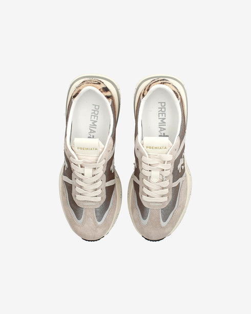 PREMIATA CASSIE